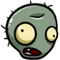 pvz_bt0.57.9