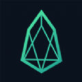 EOS