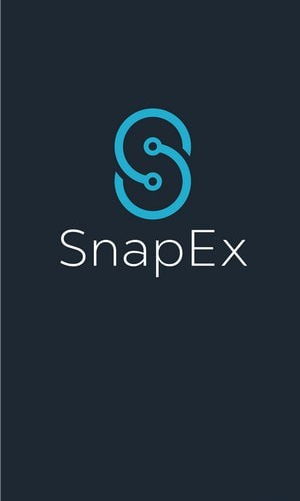 Snapex截图