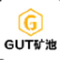 GUT矿池app