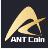 ANTcoin