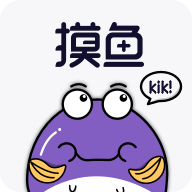 摸鱼kik