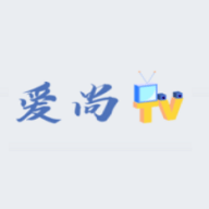 爱尚tv视频