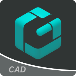 cad看图王app