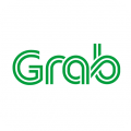 Grab打车