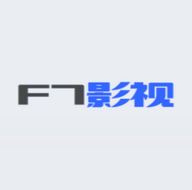 F7影视