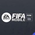 FIFA 22 MOBILE