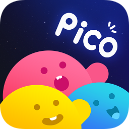 picopico app