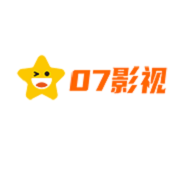 07影视