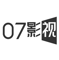 07影视app