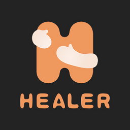 healer安卓版