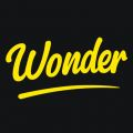 Wonder