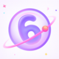 66星球陪玩app