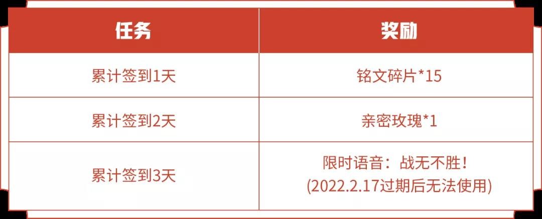 王者荣耀韩信傲雪梅枪截图