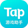 TapPlay游戏助手