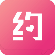 蜜糖约会app