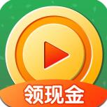 蕉果视频app