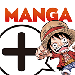 manga plus漫画