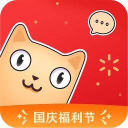 悦玩app