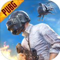 绝地求生pubg mobile