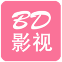 BD影视2022