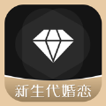 marryu相亲交友app