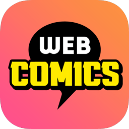 webcomics