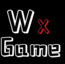 WxGame