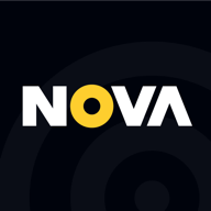 nova+交友