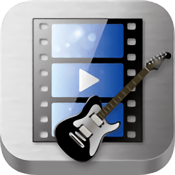 rockplayer2