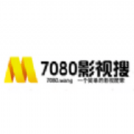 7080影视搜大全