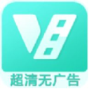 爱吧影院app