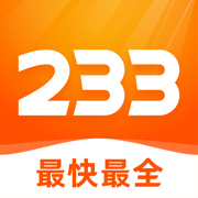 233乐园免安装