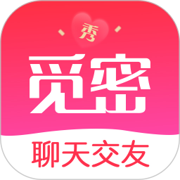 觅密秀聊app