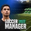 fm2022手游