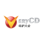 verycd