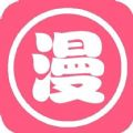 二次元小窝app