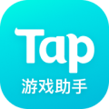 TapPlay游戏助手插件