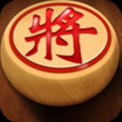 象棋高手最新版