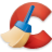 CCleaner