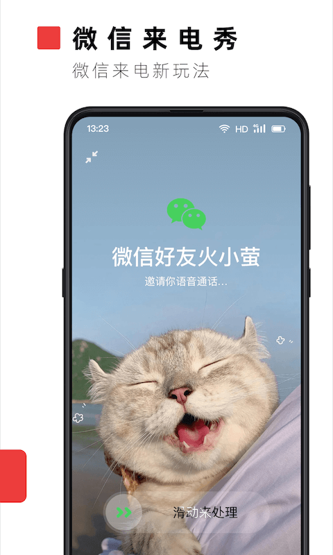 熊猫动态壁纸app截图