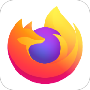 Firefox