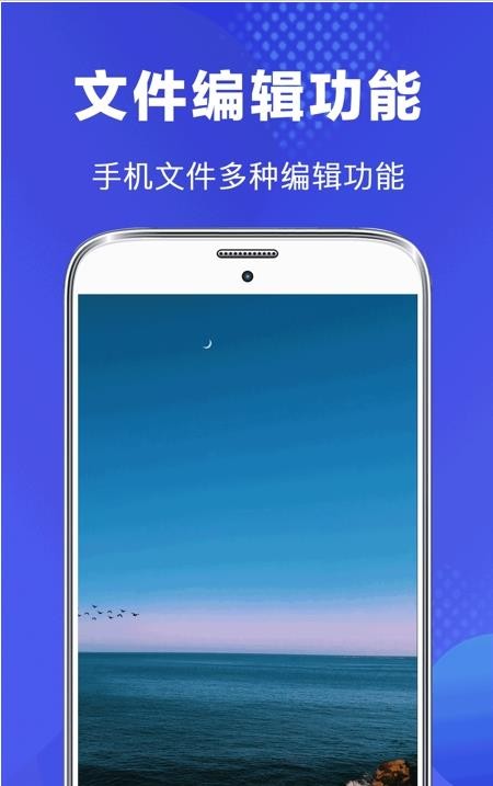 隐私safe文件截图