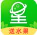 星球庄园app