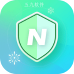 巨牛内存管家app