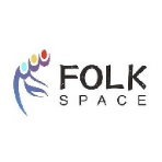 FolkSpace数字藏品