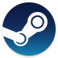 Steam Mobile