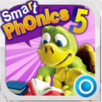 SmartPhonics电子书