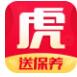 途虎养车app