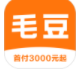 毛豆新车app